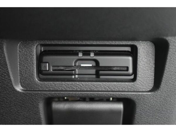 Ref:AUX-19806616 NISSAN NOTE 2024 - Image 18