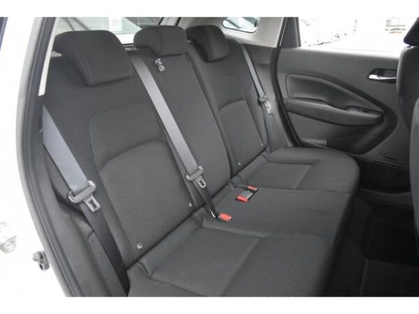 Ref:AUX-19806616 NISSAN NOTE 2024 - Image 19