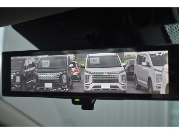 Ref:AUX-19806616 NISSAN NOTE 2024 - Image 9