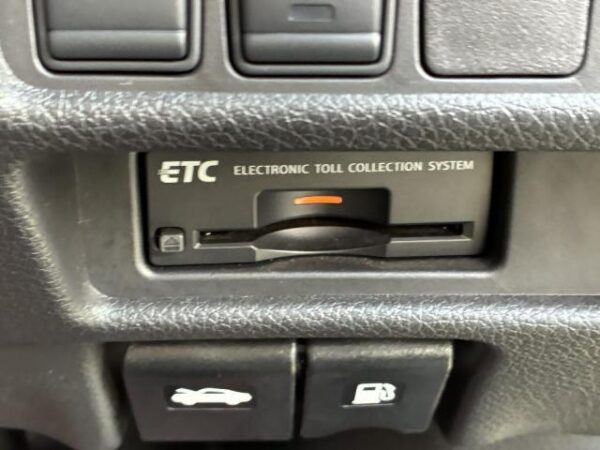 Ref:AUX-19806624 NISSAN X-TRAIL 2017 - Image 17