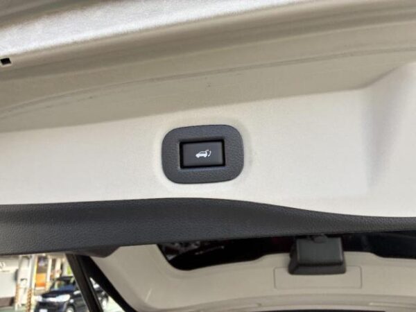 Ref:AUX-19806624 NISSAN X-TRAIL 2017 - Image 8