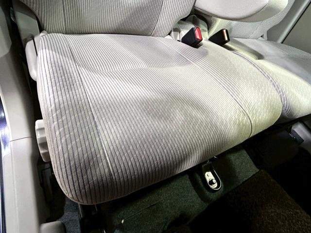 Ref:AUX-19806632 NISSAN DAYZ 2015 - Image 13