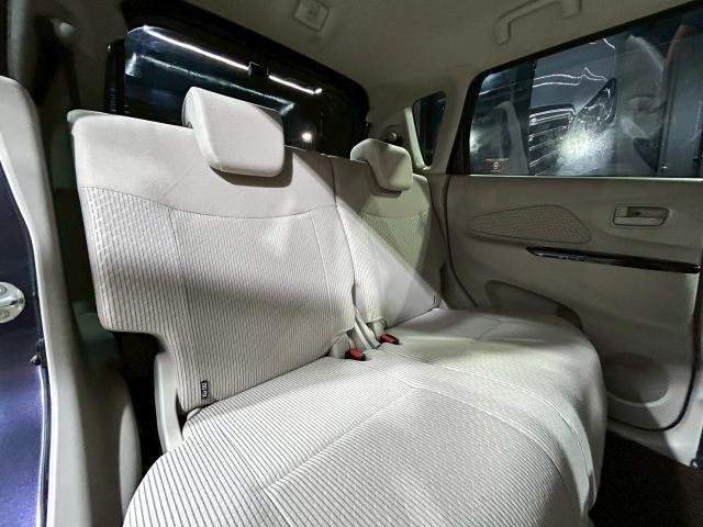 Ref:AUX-19806632 NISSAN DAYZ 2015 - Image 14