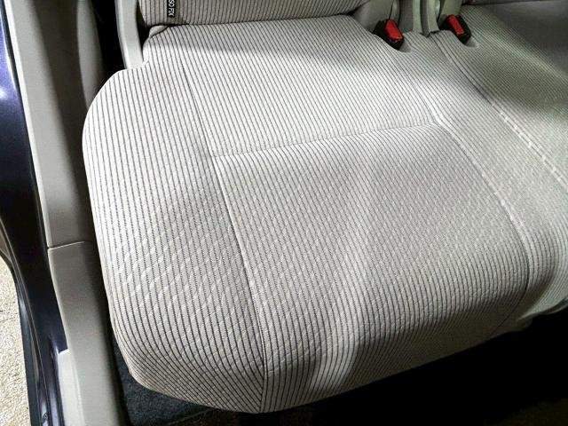 Ref:AUX-19806632 NISSAN DAYZ 2015 - Image 15