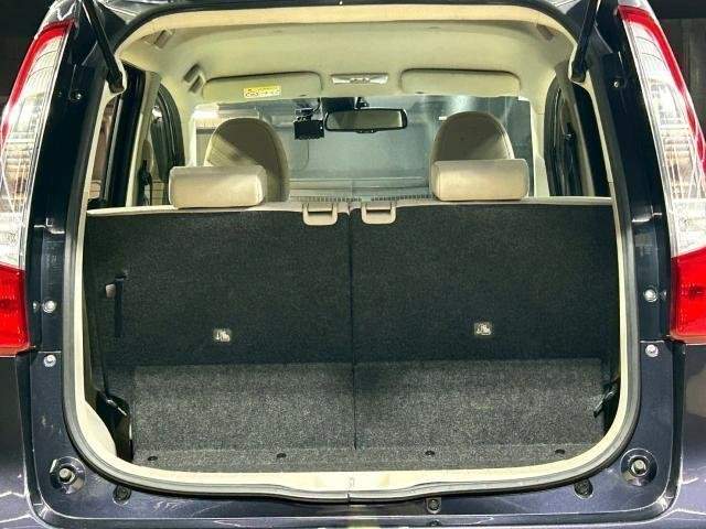 Ref:AUX-19806632 NISSAN DAYZ 2015 - Image 16