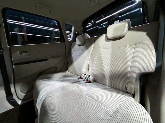 Ref:AUX-19806632 NISSAN DAYZ 2015 - Image 17