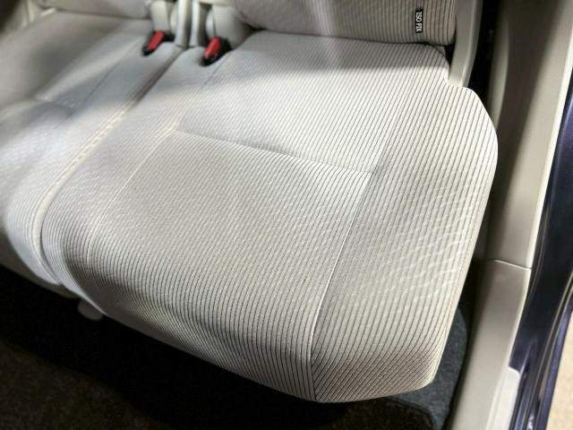 Ref:AUX-19806632 NISSAN DAYZ 2015 - Image 18