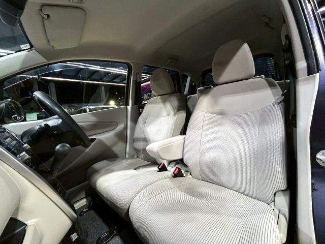 Ref:AUX-19806632 NISSAN DAYZ 2015 - Image 19