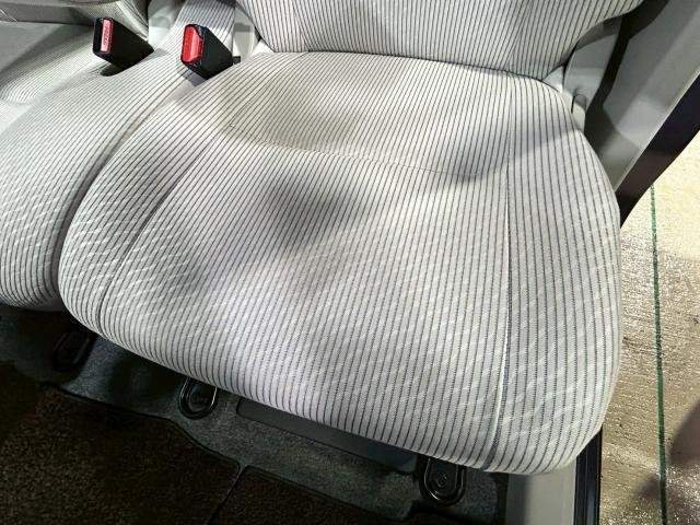 Ref:AUX-19806632 NISSAN DAYZ 2015 - Image 20