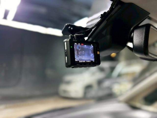 Ref:AUX-19806632 NISSAN DAYZ 2015 - Image 3