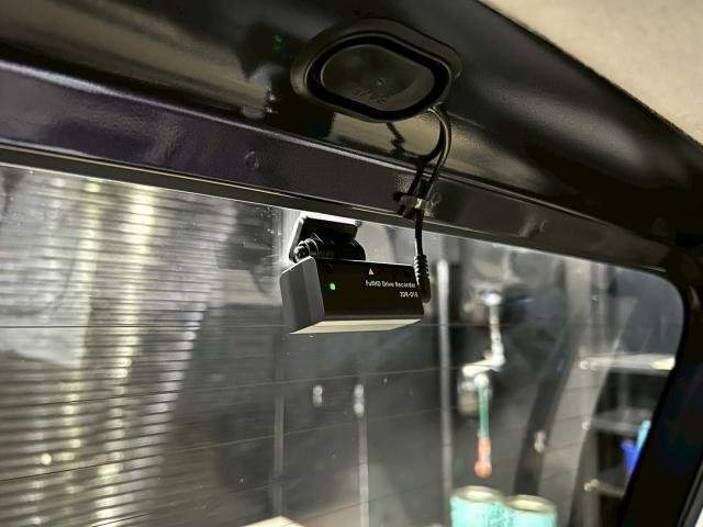 Ref:AUX-19806632 NISSAN DAYZ 2015 - Image 4