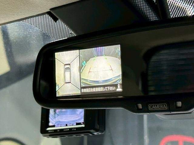 Ref:AUX-19806632 NISSAN DAYZ 2015 - Image 5