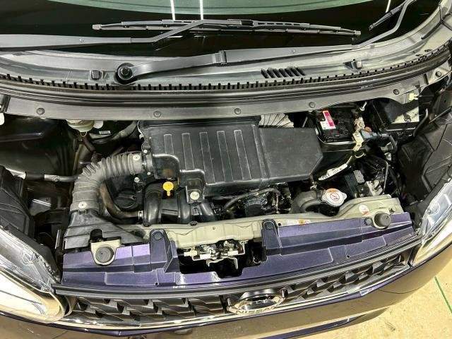 Ref:AUX-19806632 NISSAN DAYZ 2015 - Image 7