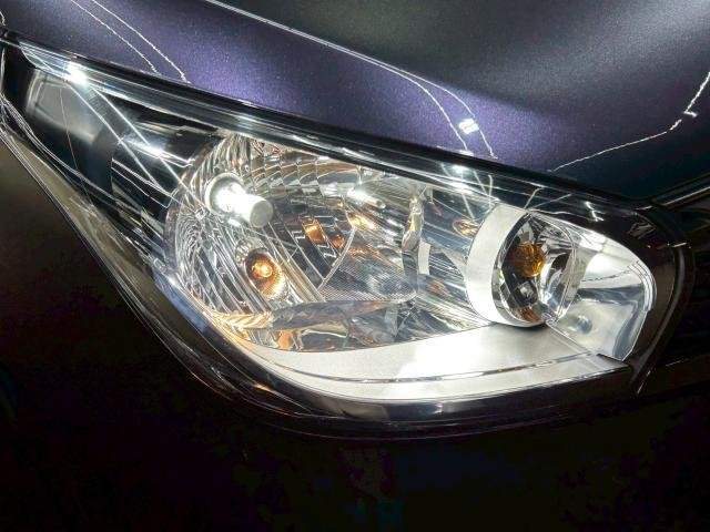 Ref:AUX-19806632 NISSAN DAYZ 2015 - Image 8