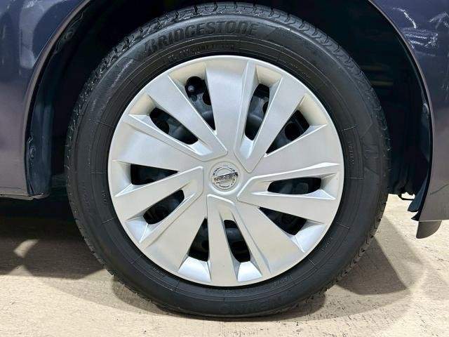 Ref:AUX-19806632 NISSAN DAYZ 2015 - Image 9