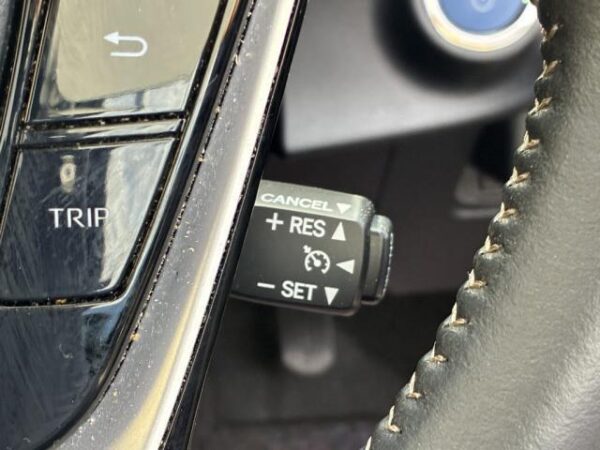 Ref:AUX-19806649 TOYOTA AQUA 2020 - Image 15