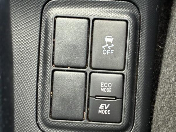 Ref:AUX-19806649 TOYOTA AQUA 2020 - Image 16