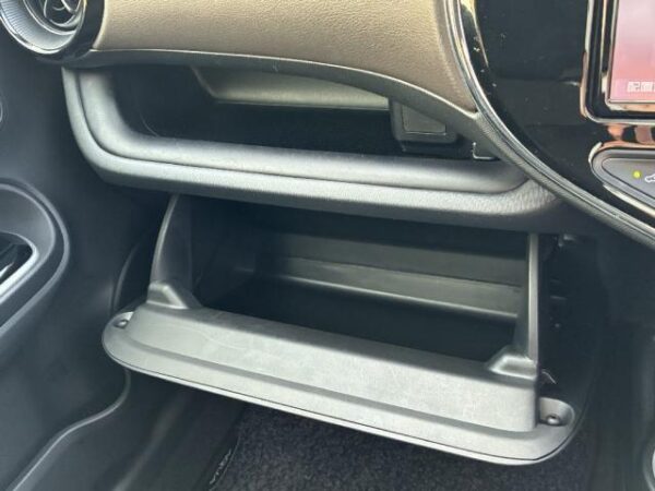 Ref:AUX-19806649 TOYOTA AQUA 2020 - Image 17