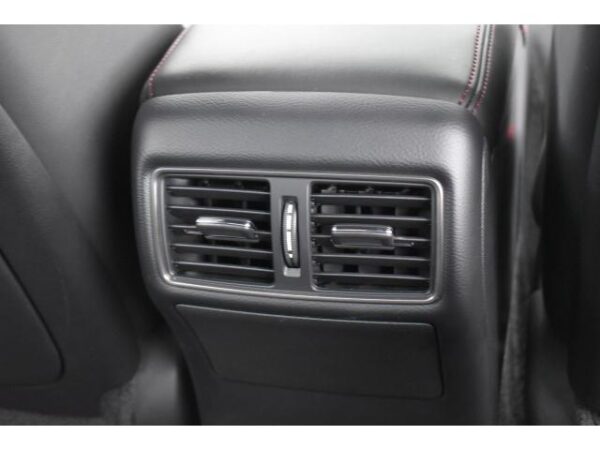 Ref:AUX-19806694 NISSAN SKYLINE 2024 - Image 13