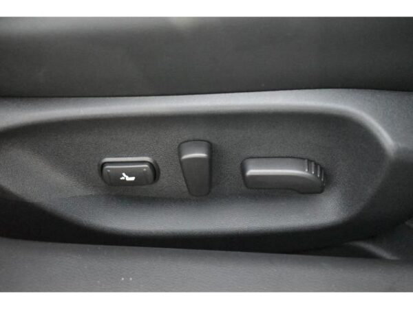 Ref:AUX-19806694 NISSAN SKYLINE 2024 - Image 14