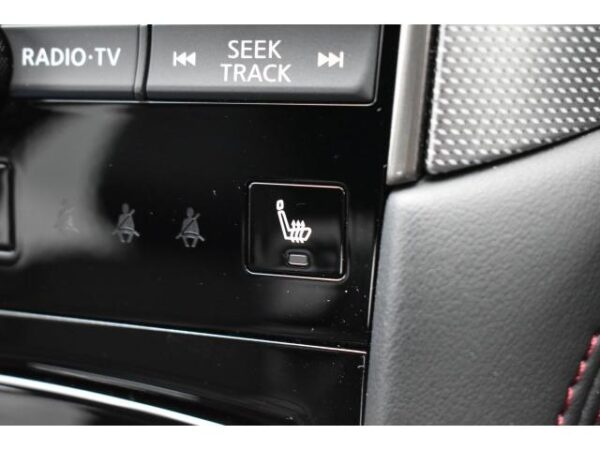 Ref:AUX-19806694 NISSAN SKYLINE 2024 - Image 16