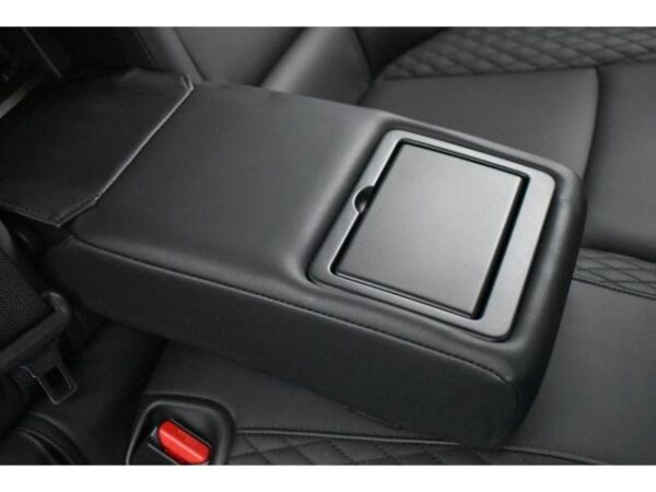 Ref:AUX-19806694 NISSAN SKYLINE 2024 - Image 17