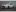 Autoxglobal