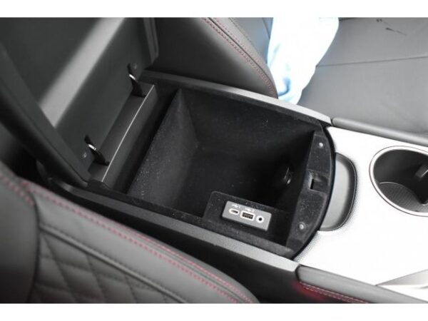 Ref:AUX-19806694 NISSAN SKYLINE 2024 - Image 18