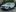 Autoxglobal