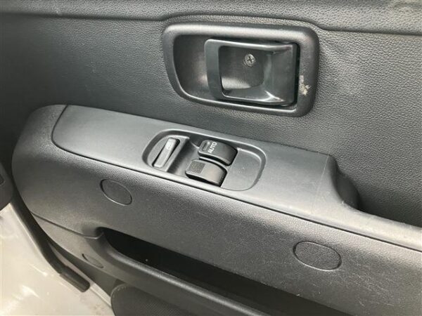 Ref:AUX-19806803 DAIHATSU HIJET CARGO 2019 - Image 11
