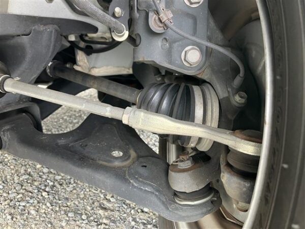 Ref:AUX-19806803 DAIHATSU HIJET CARGO 2019 - Image 17