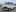 Autoxglobal