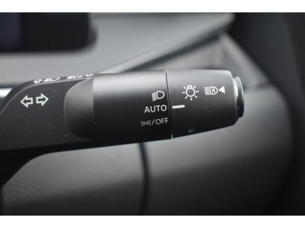 Ref:AUX-19806891 NISSAN NOTE 2025 - Image 16