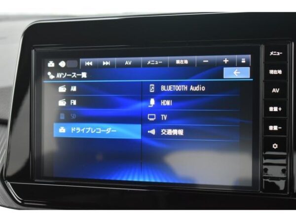 Ref:AUX-19806891 NISSAN NOTE 2025 - Image 5
