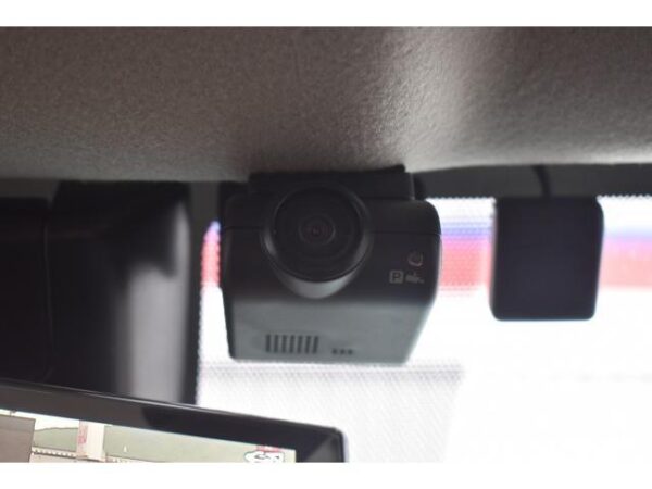Ref:AUX-19806891 NISSAN NOTE 2025 - Image 9
