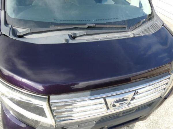 Ref:AUX-19806957 DAIHATSU MOVE 2016 - Image 14