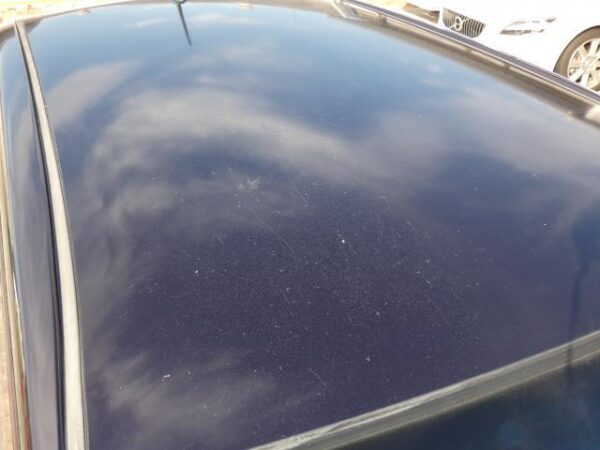 Ref:AUX-19806957 DAIHATSU MOVE 2016 - Image 15