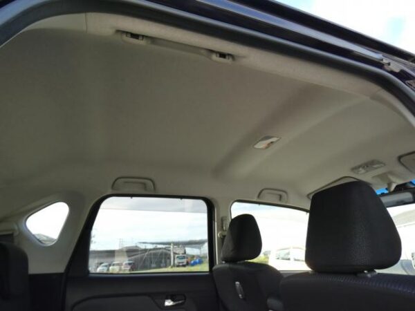 Ref:AUX-19806957 DAIHATSU MOVE 2016 - Image 9