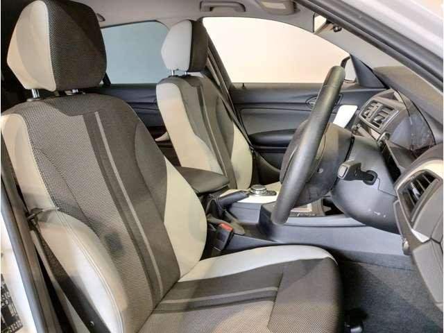 Ref:AUX-19810135 BMW 1 SERIES 2016 - Image 12