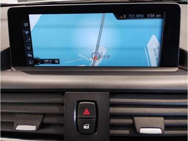 Ref:AUX-19810135 BMW 1 SERIES 2016 - Image 14