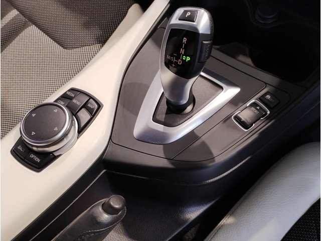 Ref:AUX-19810135 BMW 1 SERIES 2016 - Image 15