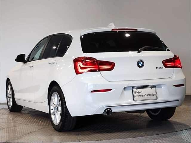 Ref:AUX-19810135 BMW 1 SERIES 2016 - Image 3