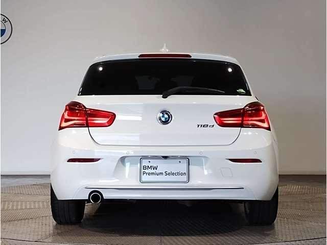 Ref:AUX-19810135 BMW 1 SERIES 2016 - Image 5