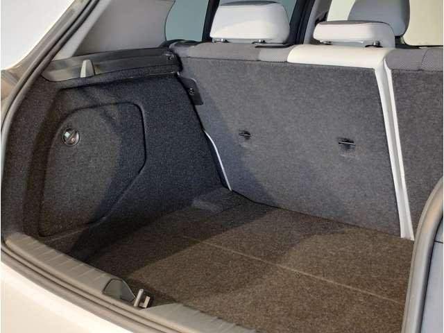 Ref:AUX-19810135 BMW 1 SERIES 2016 - Image 8