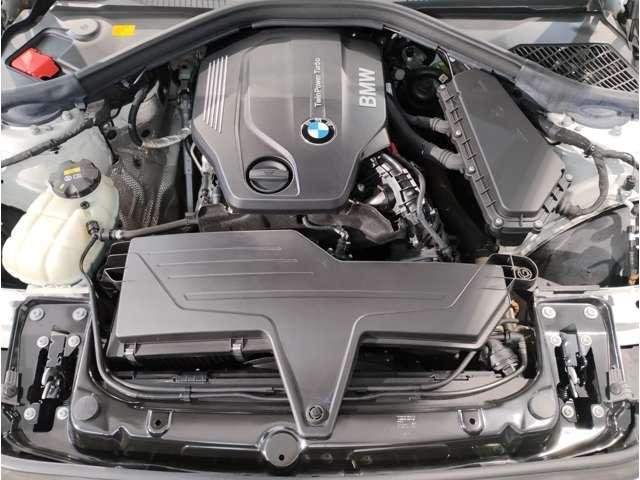 Ref:AUX-19810135 BMW 1 SERIES 2016 - Image 9