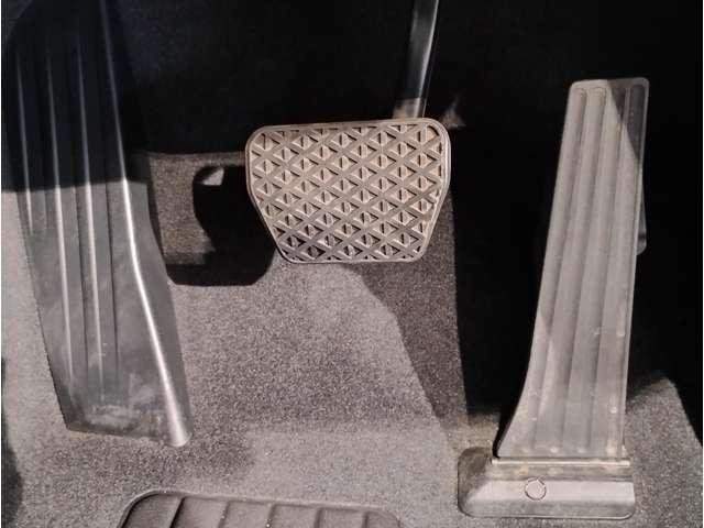 Ref:AUX-19810135 BMW 1 SERIES 2016 - Image 10