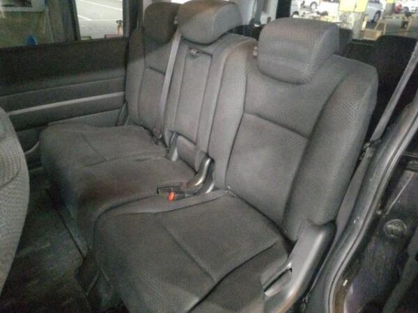 Ref:AUX-19813782 HONDA STEPWAGON SPADA 2013 - Image 6