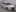 Autoxglobal