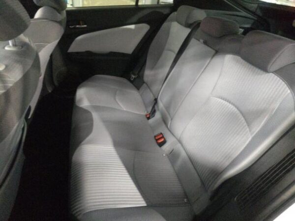 Ref:AUX-19813784 TOYOTA PRIUS PHV 2019 - Image 6