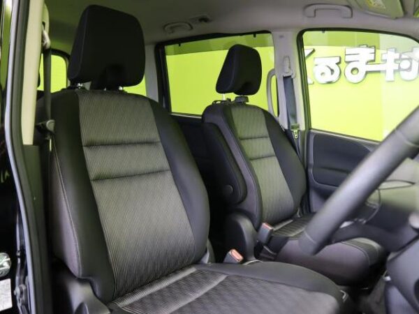 Ref:AUX-19813817 NISSAN SERENA 2021 - Image 12